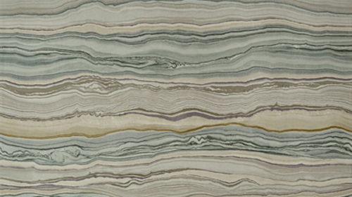 TREVISO MARBLE T75174